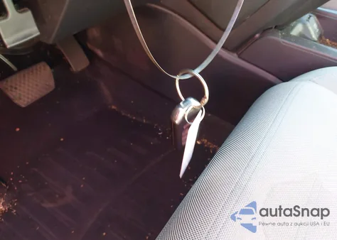 2017 Honda Cr-V Ex from USA, damaged, VIN 2HKRW2H52HH608120